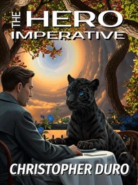 The Hero Imperative