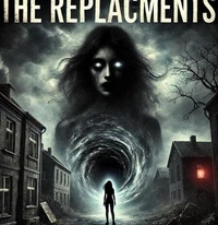 The Replacements