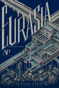 Eurasia