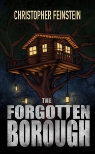 The Forgotten Borough
