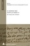 Le Moyen Age dans le texte. Cinq ans d'histoire textuelle au Laboratoire de médiévistique occidentale de Paris Volume 2, Au-delà de l'écrit