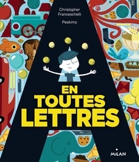 En toutes lettres.pdf