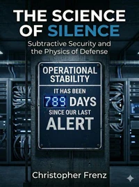The Science of Silence
