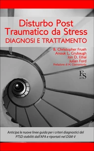 Disturbo Post Traumatico da Stress