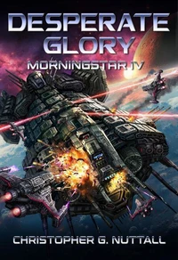 Desperate Glory