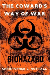 The Coward's Way of War