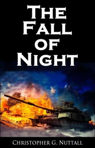 The Fall of Night