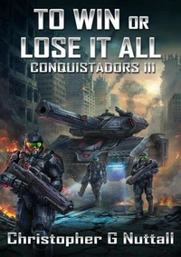 To Win or Lose It All