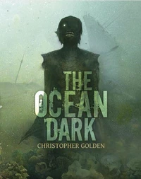 The Ocean Dark