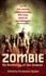 Zombie. An Anthology of the Undead