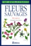 Christopher Grey-Wilson - Fleurs Sauvages.