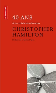 Quarante ans