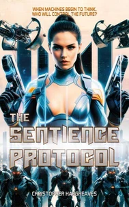 The Sentience Protocol