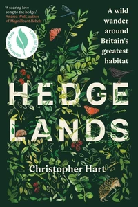 Hedgelands [US Edition]