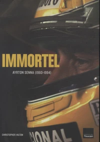 Immortel