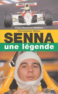 Senna