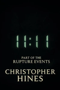11:11