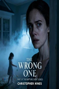 The Wrong One: Part Of The Rupture Event Series