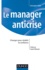 Le manager anticrise - Occasion
