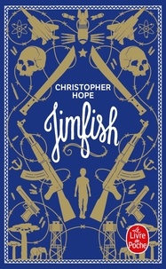 Jimfish.pdf