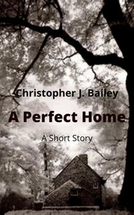 A Perfect Home