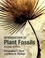 Introduction to Plant Fossils 2nd edition