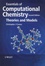 Essentials of Computational Chemistry. Theories and Models 2nd edition