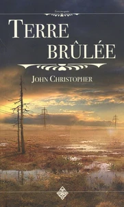 Terre brûlée