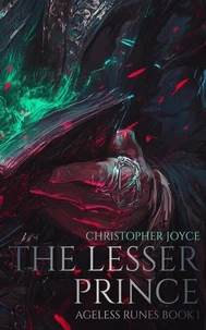 The Lesser Prince