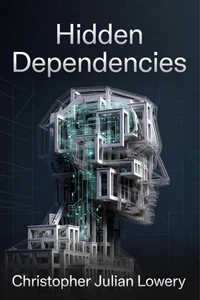 Hidden Dependencies