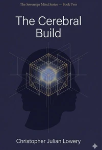 The Cerebral Build