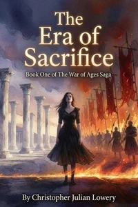 The Era of Sacrifice