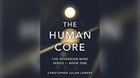 The Human Core
