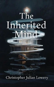 The Inherited Mind