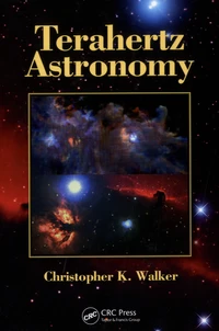 Terahertz Astronomy