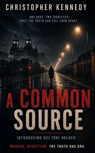 A Common Source