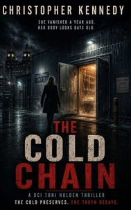 The Cold Chain