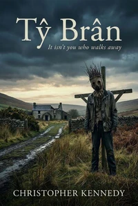 Tŷ Brân