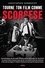 Tourne ton film comme Scorsese - Occasion