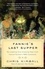 Fannie's Last Supper. Re-creating One Amazing Meal from Fannie Farmer's 1896 Cookbook