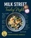 Milk Street: Tuesday Nights. More than 200 Simple Weeknight Suppers that Deliver Bold Flavor, Fast