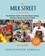 The Milk Street Cookbook. The Definitive Guide to the New Home Cooking, Featuring Every Recipe from Every Episode of the TV Show, 2017-2023