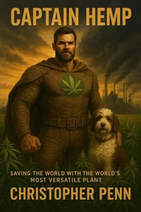 Captain Hemp