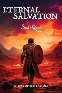 Eternal Salvation