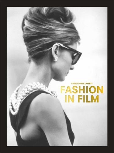 Fashion in Film