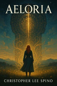 Aeloria