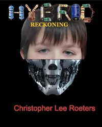 Hybrid: Reckoning