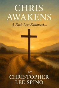 Chris Awakens