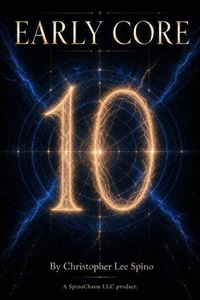 EARLY CORE 10