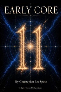 EARLY CORE 11